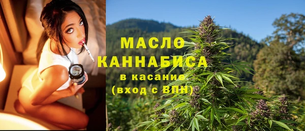 СК Пролетарск